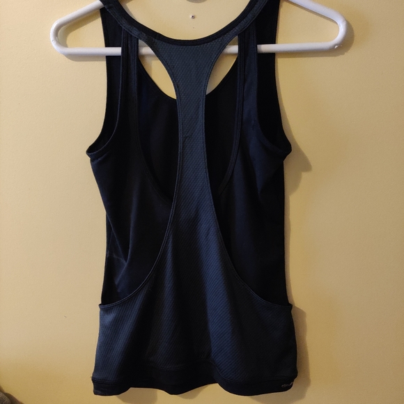 Adidas Tank top - Picture 2 of 3